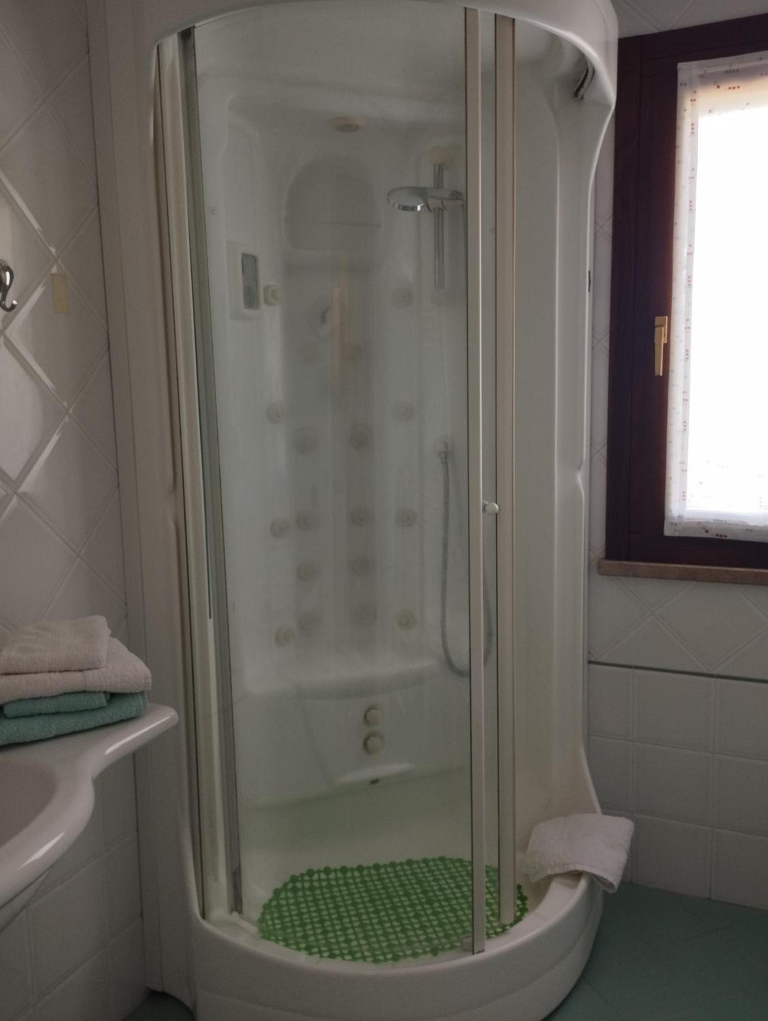 Magnolia House Leilighet Scanzano Jonico Rom bilde